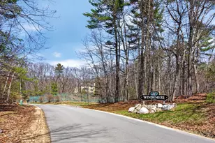 35 Woldbrook Dr, Windham, ME 04062 - Photo 73