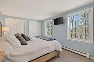 35 Woldbrook Dr, Windham, ME 04062 - Photo 45