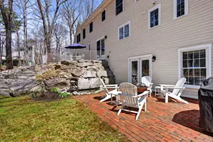 35 Woldbrook Dr, Windham, ME 04062 - Photo 59