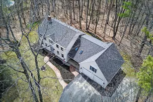 35 Woldbrook Dr, Windham, ME 04062 - Photo 81
