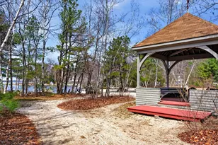 35 Woldbrook Dr, Windham, ME 04062 - Photo 77