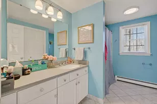 35 Woldbrook Dr, Windham, ME 04062 - Photo 43