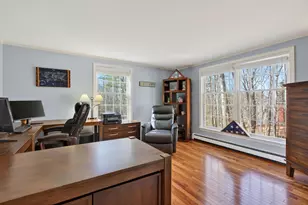 35 Woldbrook Dr, Windham, ME 04062 - Photo 11