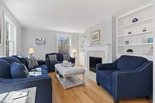 35 Woldbrook Dr, Windham, ME 04062 - Photo 9