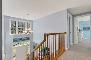 35 Woldbrook Dr, Windham, ME 04062 - Photo 35