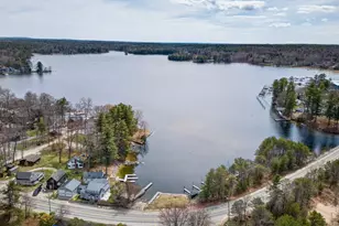 35 Woldbrook Dr, Windham, ME 04062 - Photo 85