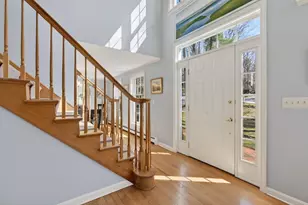 35 Woldbrook Dr, Windham, ME 04062 - Photo 7