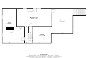 35 Woldbrook Dr, Windham, ME 04062 - Photo 93
