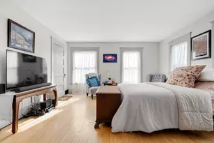 775 N Parish Rd, Turner, ME 04282 - Photo 63