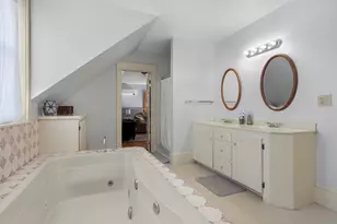 775 N Parish Rd, Turner, ME 04282 - Photo 53