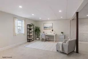 30 Kaler Rd, South Portland, ME 04106 - Photo 43