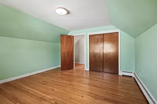 30 Kaler Rd, South Portland, ME 04106 - Photo 31