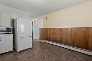 30 Kaler Rd, South Portland, ME 04106 - Photo 9