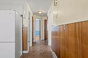 30 Kaler Rd, South Portland, ME 04106 - Photo 11