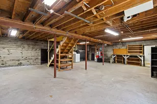 30 Kaler Rd, South Portland, ME 04106 - Photo 41