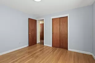 30 Kaler Rd, South Portland, ME 04106 - Photo 29