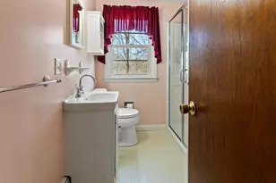 30 Kaler Rd, South Portland, ME 04106 - Photo 19