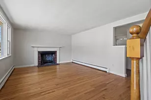 30 Kaler Rd, South Portland, ME 04106 - Photo 15