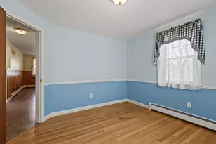 30 Kaler Rd, South Portland, ME 04106 - Photo 25