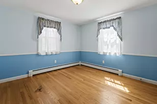 30 Kaler Rd, South Portland, ME 04106 - Photo 23