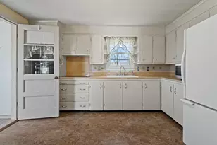30 Kaler Rd, South Portland, ME 04106 - Photo 7