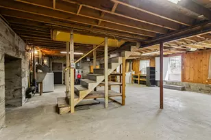 30 Kaler Rd, South Portland, ME 04106 - Photo 39