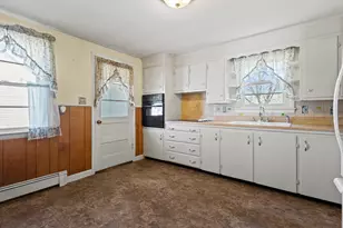 30 Kaler Rd, South Portland, ME 04106 - Photo 5