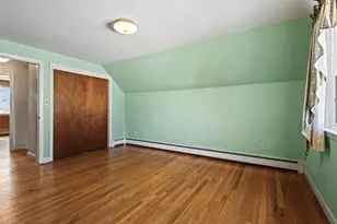 30 Kaler Rd, South Portland, ME 04106 - Photo 33