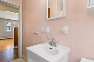 30 Kaler Rd, South Portland, ME 04106 - Photo 21