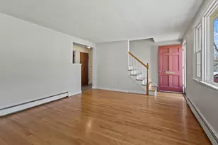 30 Kaler Rd, South Portland, ME 04106 - Photo 17
