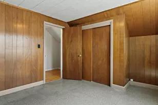 30 Kaler Rd, South Portland, ME 04106 - Photo 35