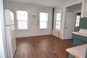 86 4th St, Auburn, ME 04210 - Photo 15