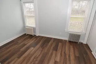 86 4th St, Auburn, ME 04210 - Photo 21