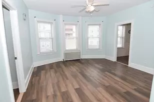 86 4th St, Auburn, ME 04210 - Photo 17