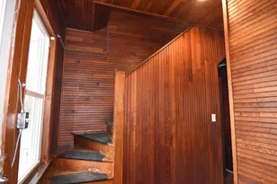 86 4th St, Auburn, ME 04210 - Photo 25