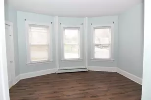 86 4th St, Auburn, ME 04210 - Photo 19