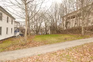 86 4th St, Auburn, ME 04210 - Photo 29