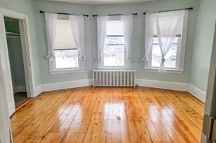 86 4th St, Auburn, ME 04210 - Photo 5