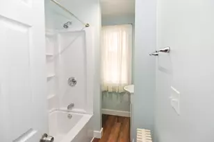 86 4th St, Auburn, ME 04210 - Photo 9