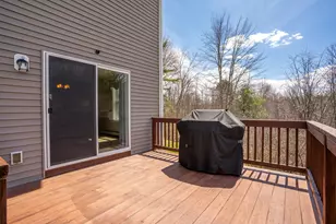 708 Fort Hill Rd, Gorham, ME 04038 - Photo 41