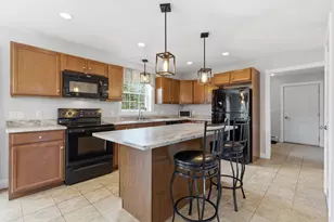 708 Fort Hill Rd, Gorham, ME 04038 - Photo 9