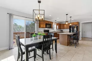708 Fort Hill Rd, Gorham, ME 04038 - Photo 13