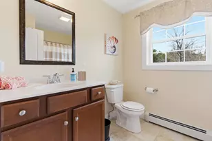 708 Fort Hill Rd, Gorham, ME 04038 - Photo 31
