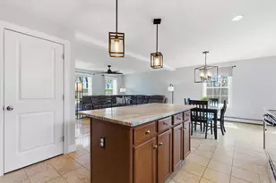 708 Fort Hill Rd, Gorham, ME 04038 - Photo 11