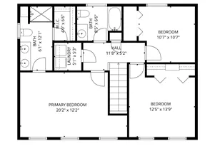 708 Fort Hill Rd, Gorham, ME 04038 - Photo 55