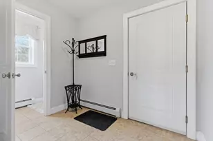 708 Fort Hill Rd, Gorham, ME 04038 - Photo 7