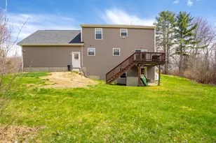 708 Fort Hill Rd, Gorham, ME 04038 - Photo 45
