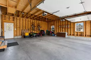 708 Fort Hill Rd, Gorham, ME 04038 - Photo 39