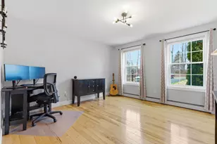 708 Fort Hill Rd, Gorham, ME 04038 - Photo 19