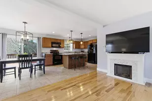 708 Fort Hill Rd, Gorham, ME 04038 - Photo 17